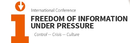 Freedom_of_inf0's profile banner image