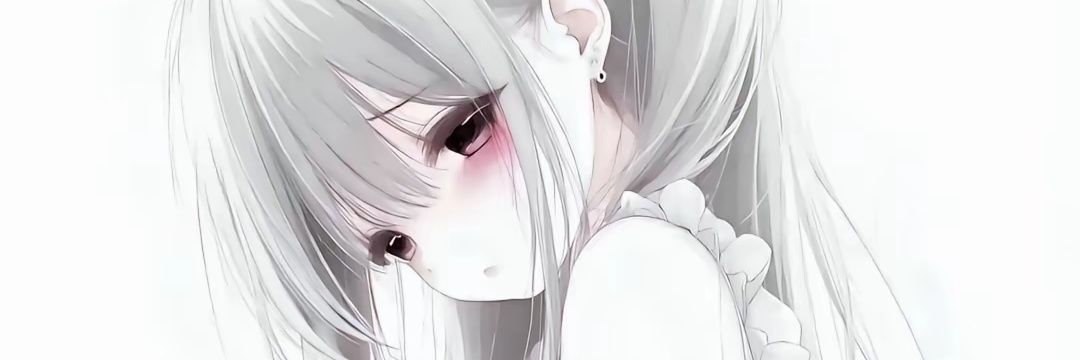 Xuan1309zi's profile banner image
