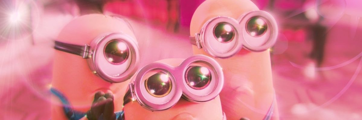 prrettgirl's profile banner image