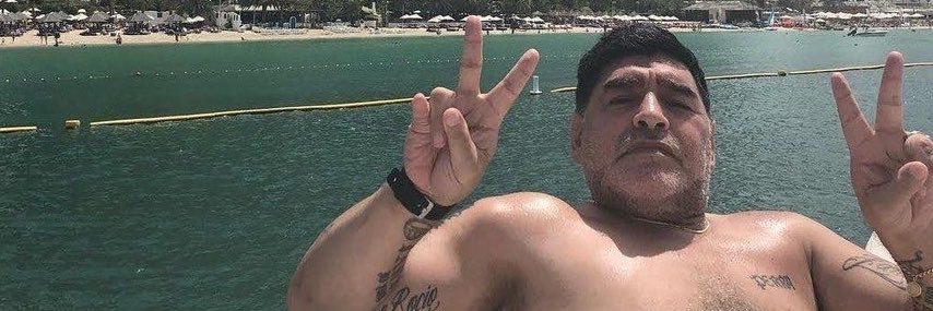 valentinbarc0's profile banner image