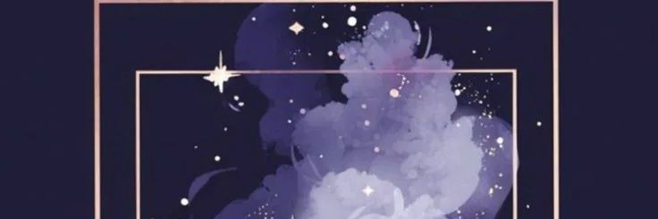 xRandomSilencex's profile banner image