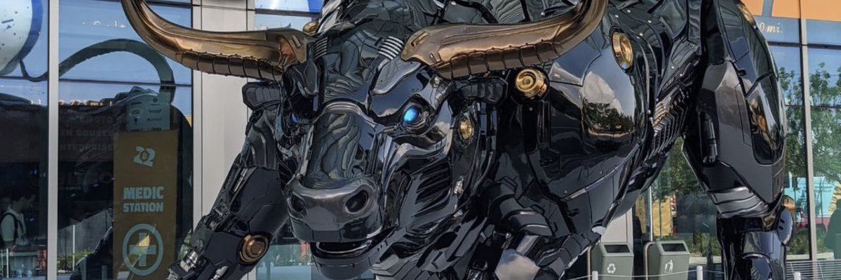 iampatricksy's profile banner image