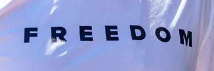 PoliticalPeeves's profile banner image