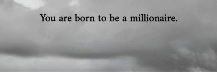 Solace_anibe's profile banner image