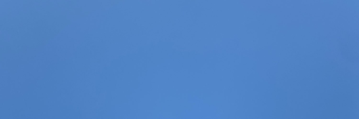 drecoy588's profile banner image