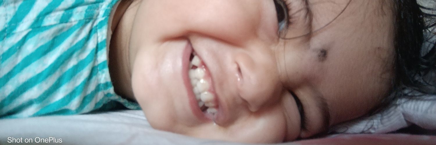 सुदीप खतिवडा 🇳🇵🇧🇷 banner