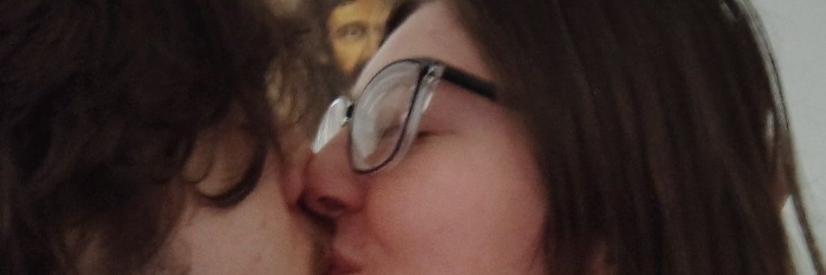 Juliannashubby banner
