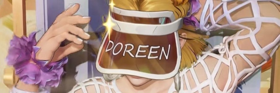 unitsofwater's profile banner image