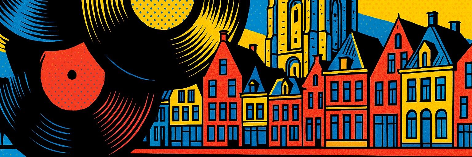 RenzePetersohn's profile banner image