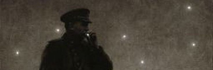 SAMmn69's profile banner image