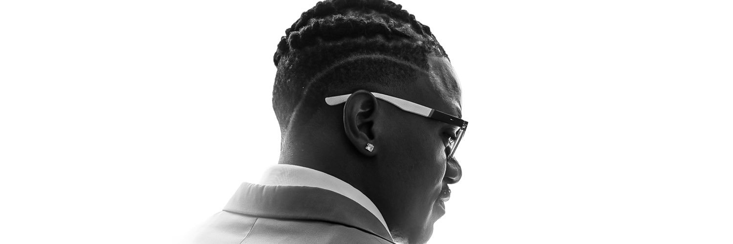 iamKONGA banner