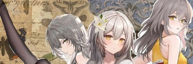 Stelle0xdt's profile banner image