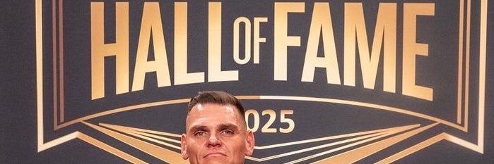 joblybobbly's profile banner image