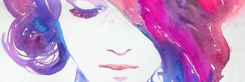 roses__la's profile banner image