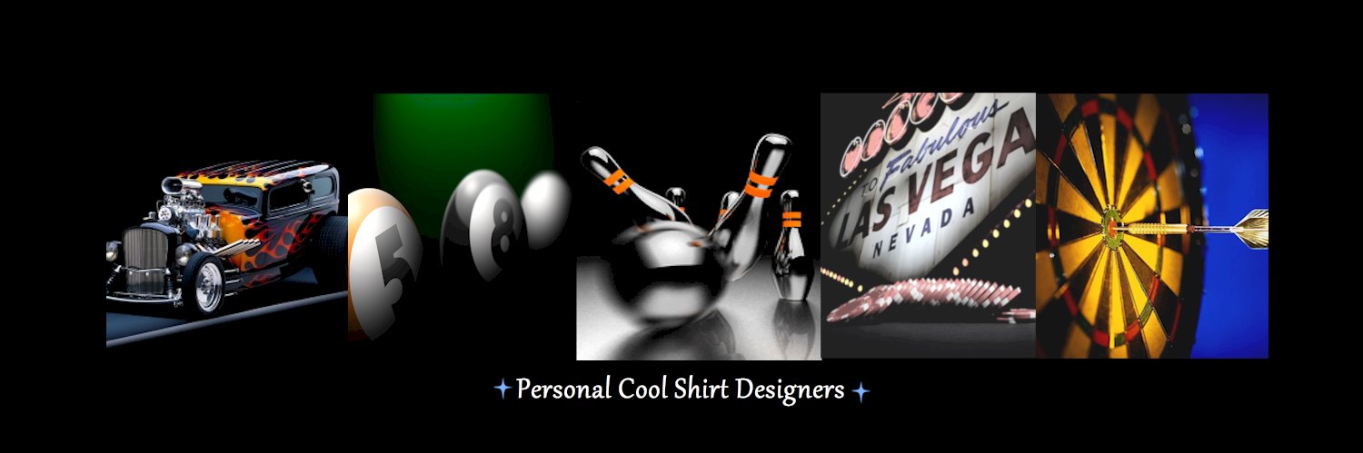 Bowling Concepts (@bowlingconcepts) / Posts / X