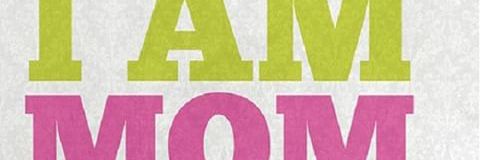 nit2_aja's profile banner image