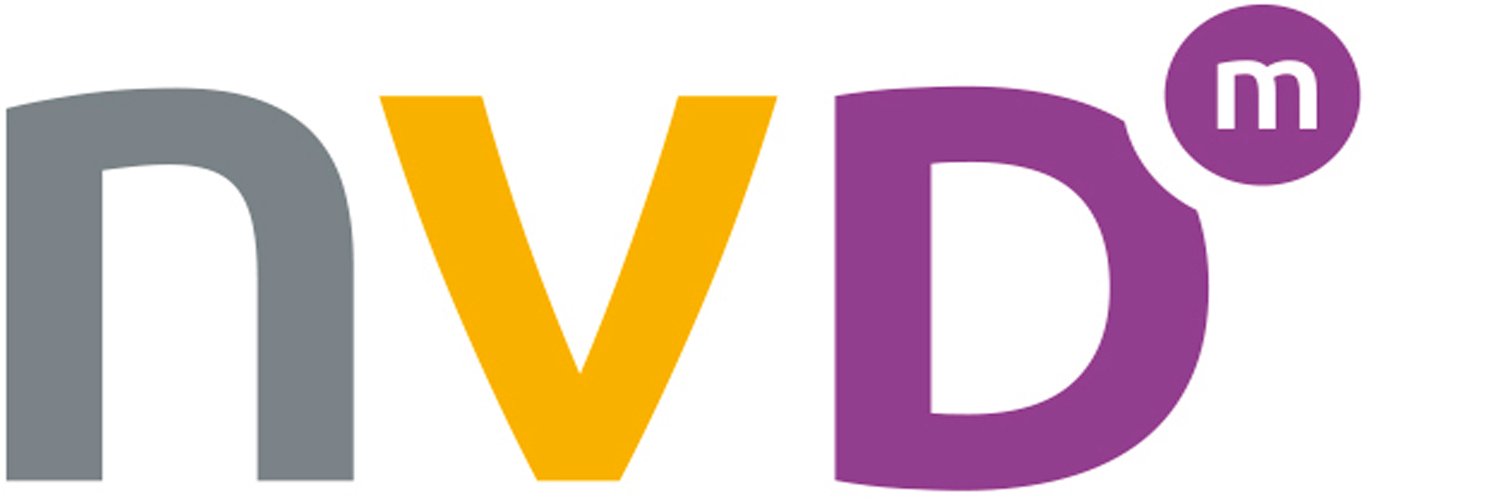 Webmaster NVD banner