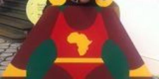 Ojeaku Nwabuzo banner