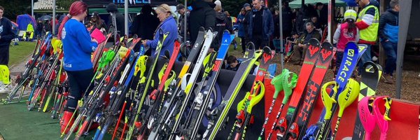 ersa_region Profile Banner