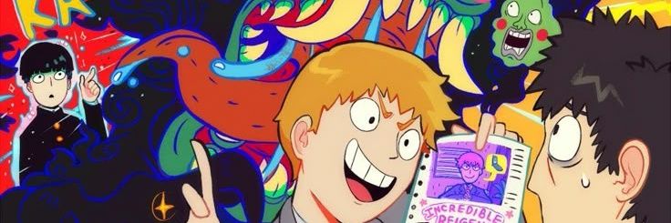 Levi_mzs's profile banner image