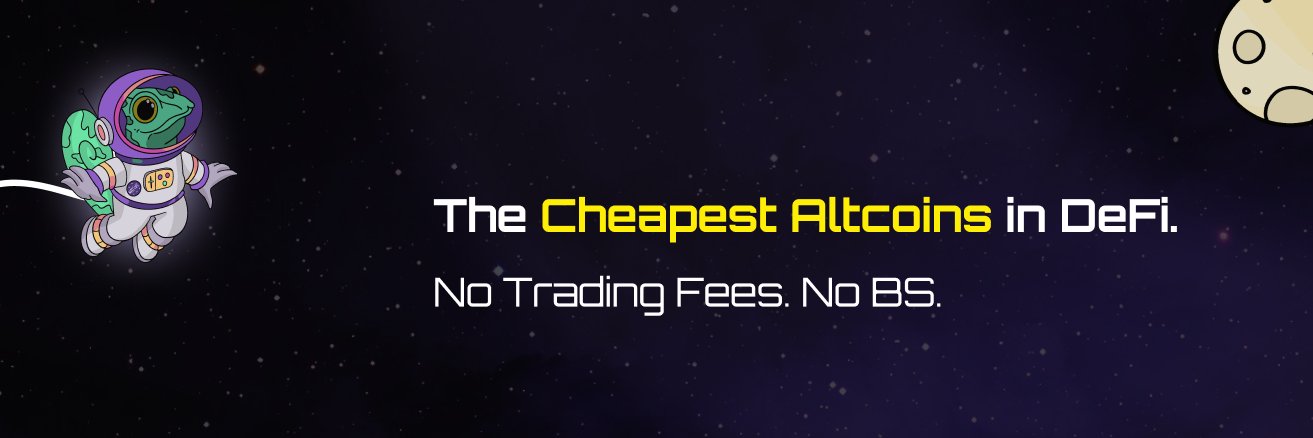 NativeXFi's profile banner image