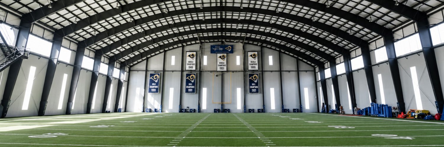 CoachSeanMcVay's profile banner image