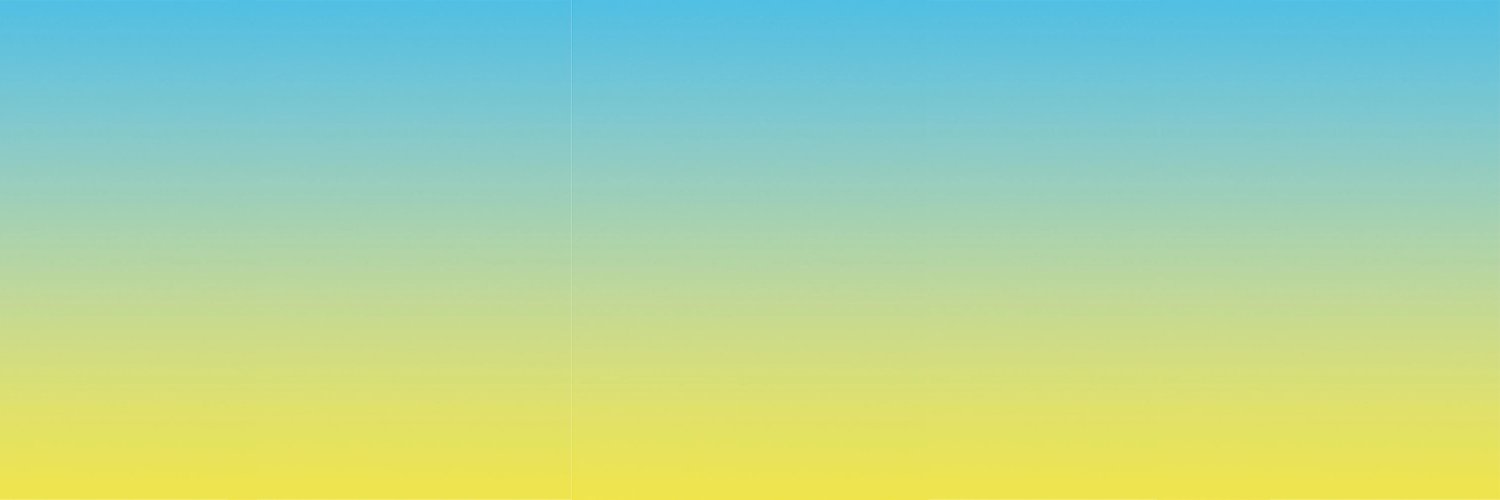 Jonathan Pascoe banner