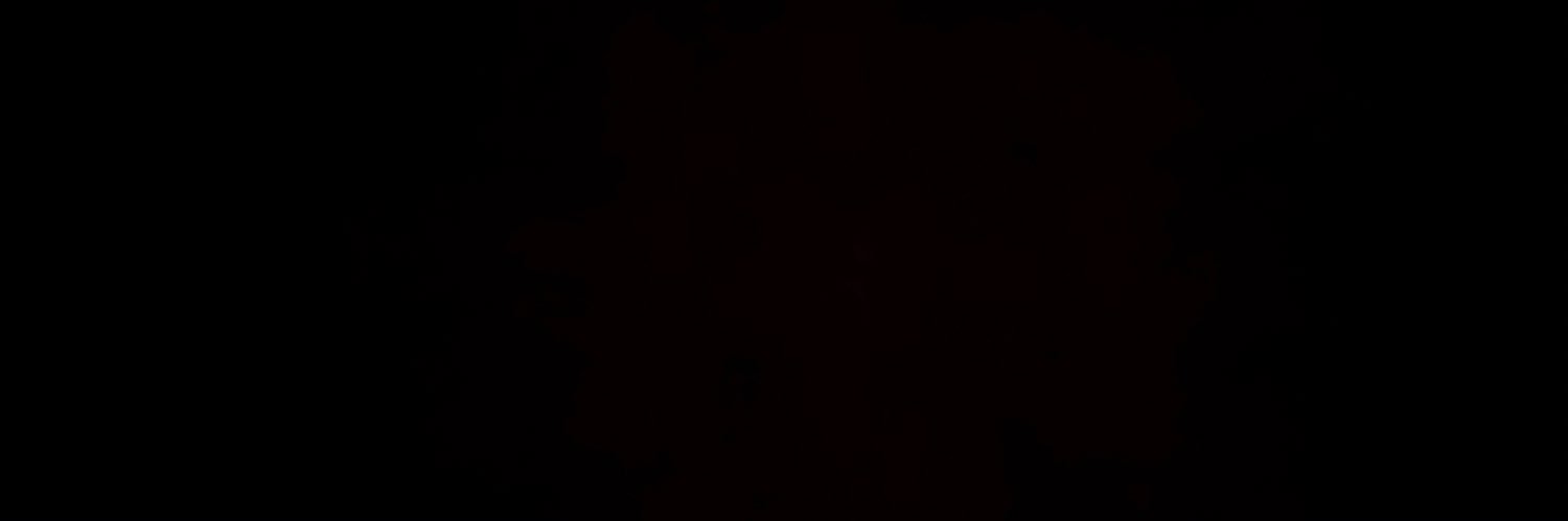 YooBops's profile banner image