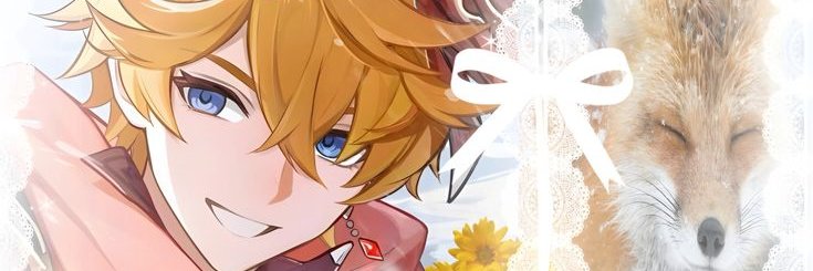psstimevil's profile banner image