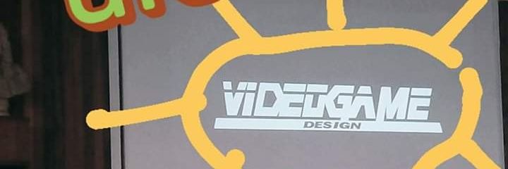 William Pisu banner