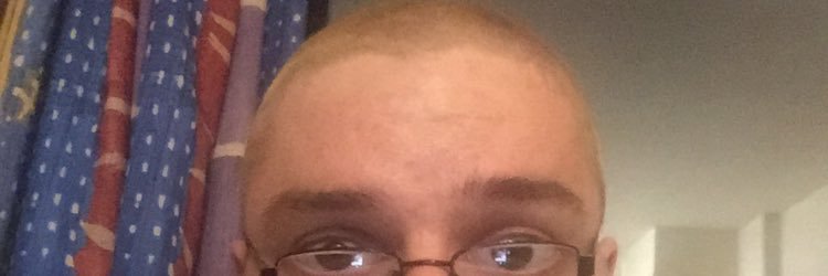Rishiv_'s profile banner image