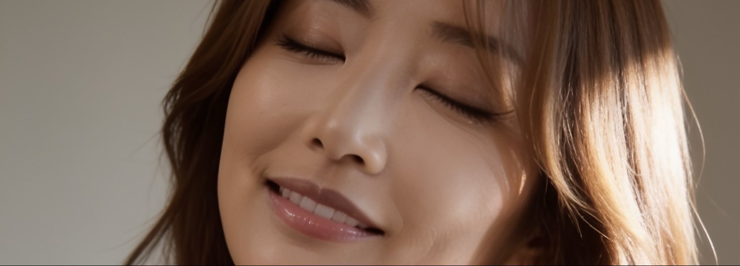 Mari__memories's profile banner image