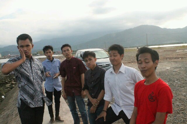 thioardiansyah's profile banner image