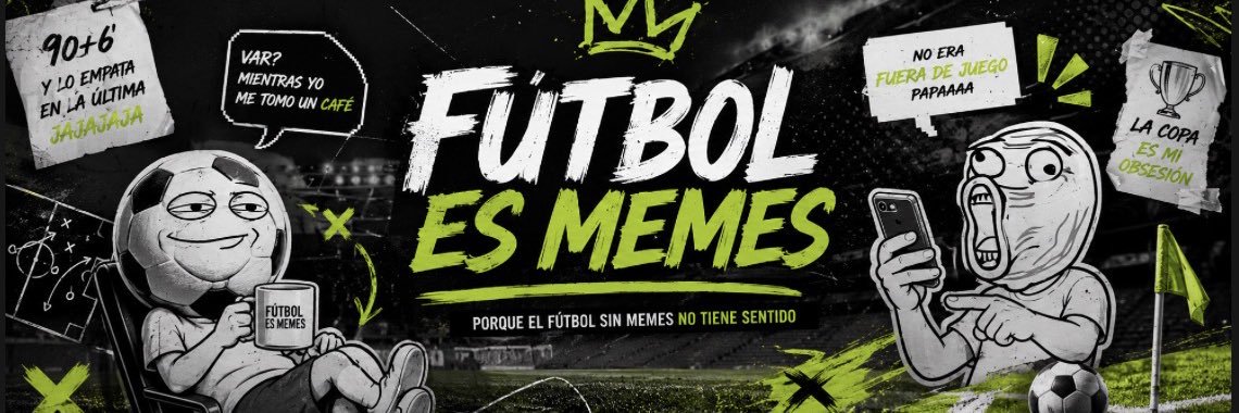memefutbolia's profile banner image
