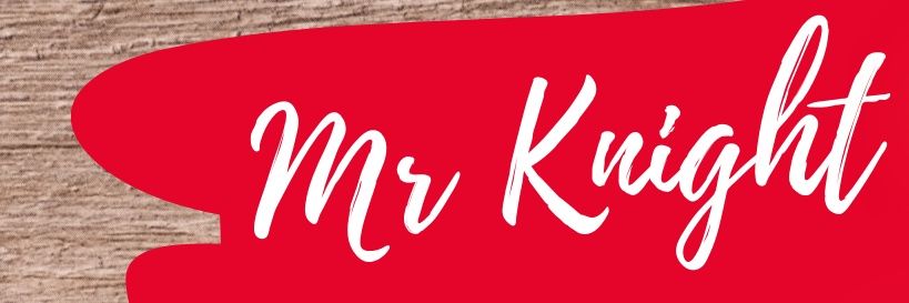 knightbaba's profile banner image