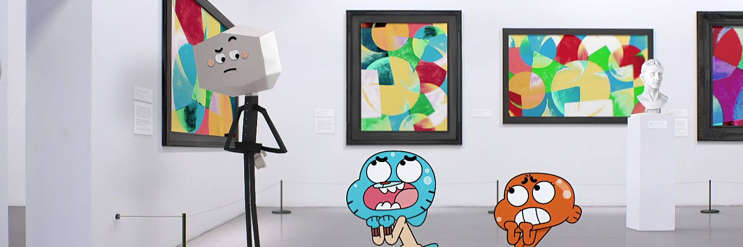 INapta 🍥 banner