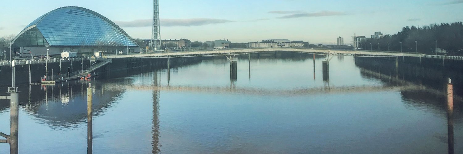 Finlay Morrison banner