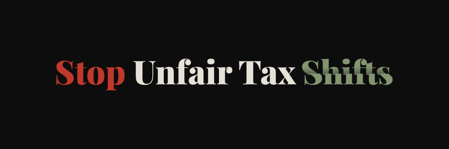 VoteNoOn3FL's profile banner image