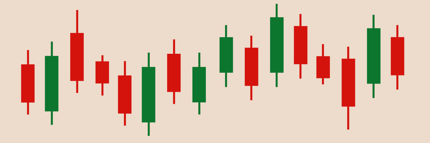 Paul_Charting's profile banner image