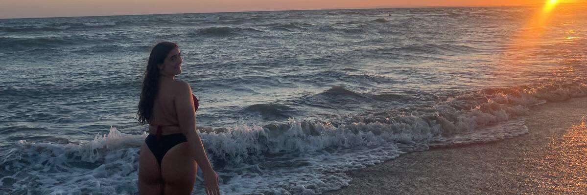 Marslut69's profile banner image