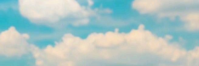 NickCharNelson's profile banner image
