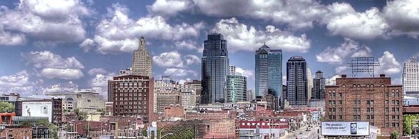 phinnagain Profile Banner