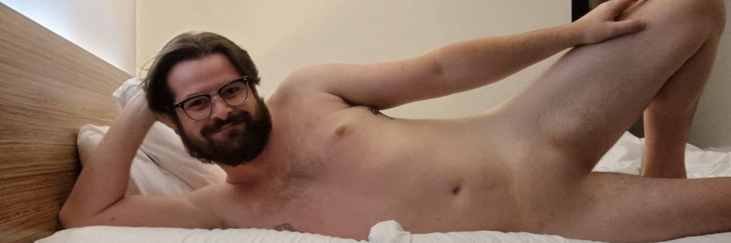 Joe_Giller's profile banner image