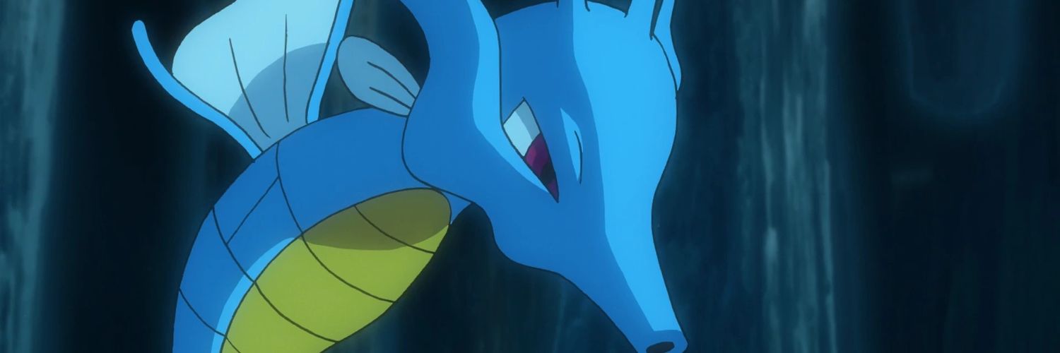 Queendraki's profile banner image
