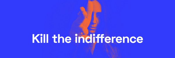 Implicadosorg Profile Banner