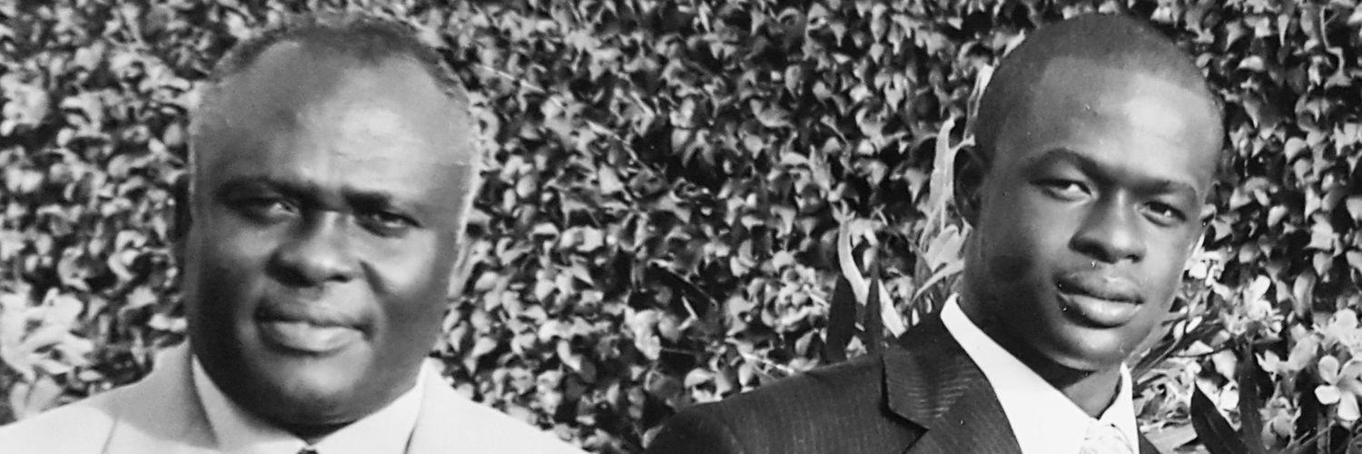 PHILthegovernor's profile banner image