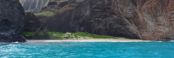 PiperK Profile Banner