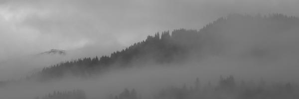 FunkyGiesing Profile Banner