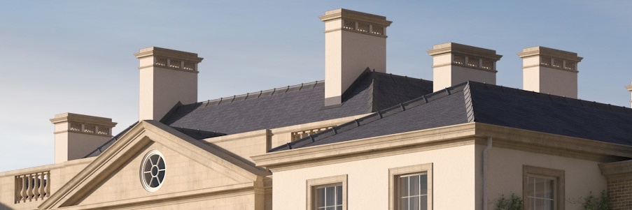 Chimneyman1's profile banner image