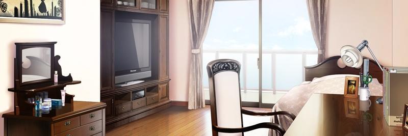 helo0326's profile banner image